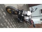 Klikněte pro detailní foto č. 8 - BMW R nineT Scrambler