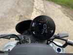 Klikněte pro detailní foto č. 7 - Fantic Caballero 500 Rally
