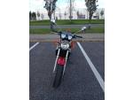 Klikněte pro detailní foto č. 2 - Kawasaki ER-5 Twister