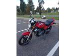 Klikněte pro detailní foto č. 3 - Kawasaki ER-5 Twister