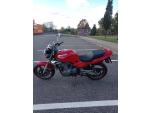 Klikněte pro detailní foto č. 4 - Kawasaki ER-5 Twister