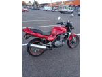 Klikněte pro detailní foto č. 5 - Kawasaki ER-5 Twister