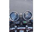 Klikněte pro detailní foto č. 6 - Kawasaki ER-5 Twister