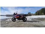 Klikněte pro detailní foto č. 3 - KTM 1050 Adventure