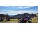 Klikněte pro detailní foto č. 4 - KTM 1050 Adventure