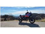 Klikněte pro detailní foto č. 5 - KTM 1050 Adventure