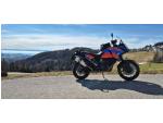 Klikněte pro detailní foto č. 6 - KTM 1050 Adventure