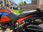 Klikněte pro detailní foto č. 7 - KTM 1050 Adventure