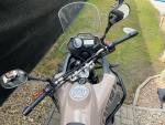 Klikněte pro detailní foto č. 10 - Yamaha XT 660 Z Ténéré