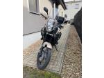 Klikněte pro detailní foto č. 12 - Yamaha XT 660 Z Ténéré