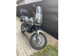 Klikněte pro detailní foto č. 13 - Yamaha XT 660 Z Ténéré