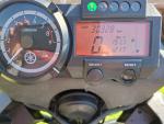 Klikněte pro detailní foto č. 18 - Yamaha XT 660 Z Ténéré