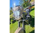 Klikněte pro detailní foto č. 20 - Yamaha XT 660 Z Ténéré