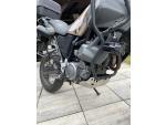 Klikněte pro detailní foto č. 3 - Yamaha XT 660 Z Ténéré