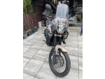 Klikněte pro detailní foto č. 4 - Yamaha XT 660 Z Ténéré