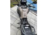 Klikněte pro detailní foto č. 7 - Yamaha XT 660 Z Ténéré
