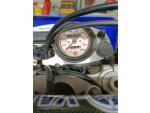 Klikněte pro detailní foto č. 5 - Yamaha TT 600 R
