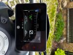 Klikněte pro detailní foto č. 12 - Yamaha MT-07