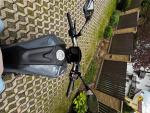 Klikněte pro detailní foto č. 13 - Yamaha MT-07