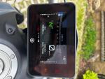 Klikněte pro detailní foto č. 14 - Yamaha MT-07