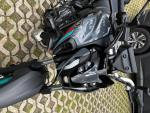 Klikněte pro detailní foto č. 8 - Yamaha MT-07