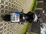 Klikněte pro detailní foto č. 9 - Yamaha MT-07