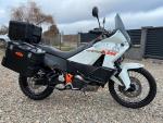 Detail nabídky - KTM 990 Adventure S