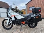 Klikněte pro detailní foto č. 2 - KTM 990 Adventure S