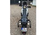 Klikněte pro detailní foto č. 7 - KTM 990 Adventure S