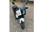 Klikněte pro detailní foto č. 8 - KTM 990 Adventure S
