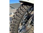 Klikněte pro detailní foto č. 9 - KTM 990 Adventure S