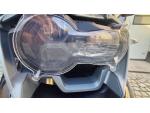 Klikněte pro detailní foto č. 10 - BMW R 1200 GS LC
