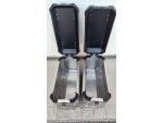 Klikněte pro detailní foto č. 12 - BMW R 1200 GS LC