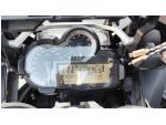 Klikněte pro detailní foto č. 14 - BMW R 1200 GS LC