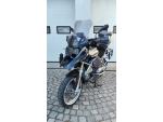 Klikněte pro detailní foto č. 2 - BMW R 1200 GS LC