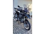Klikněte pro detailní foto č. 3 - BMW R 1200 GS LC