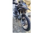 Klikněte pro detailní foto č. 4 - BMW R 1200 GS LC