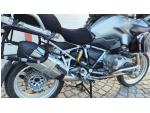 Klikněte pro detailní foto č. 6 - BMW R 1200 GS LC