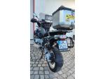 Klikněte pro detailní foto č. 7 - BMW R 1200 GS LC
