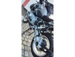 Klikněte pro detailní foto č. 8 - BMW R 1200 GS LC