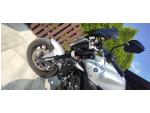 Klikněte pro detailní foto č. 11 - Yamaha FZ 1 N Fazer