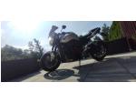 Klikněte pro detailní foto č. 14 - Yamaha FZ 1 N Fazer