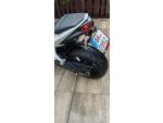 Klikněte pro detailní foto č. 5 - Yamaha FZ 1 N Fazer
