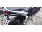 Klikněte pro detailní foto č. 6 - Yamaha FZ 1 N Fazer