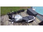 Klikněte pro detailní foto č. 8 - Yamaha FZ 1 N Fazer