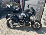 Klikněte pro detailní foto č. 1 - BMW R 1100 R