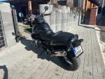 Klikněte pro detailní foto č. 2 - BMW R 1100 R