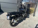 Klikněte pro detailní foto č. 3 - BMW R 1100 R