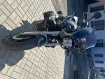 Klikněte pro detailní foto č. 5 - BMW R 1100 R