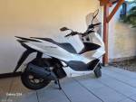 Klikněte pro detailní foto č. 2 - Honda PCX 125